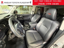 Thumbnail image of 2022 Toyota 4Runner at Findlay Toyota Flagstaff USED