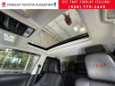 Thumbnail image of 2022 Toyota 4Runner at Findlay Toyota Flagstaff USED