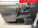 2022 Toyota 4Runner TRD Off-Road Premium at Findlay Toyota Flagstaff USED