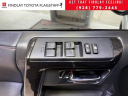 Thumbnail image of 2022 Toyota 4Runner at Findlay Toyota Flagstaff USED
