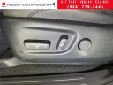 Thumbnail image of 2022 Toyota 4Runner at Findlay Toyota Flagstaff USED