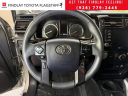 Thumbnail image of 2022 Toyota 4Runner at Findlay Toyota Flagstaff USED