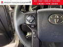 Thumbnail image of 2022 Toyota 4Runner at Findlay Toyota Flagstaff USED