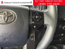 Thumbnail image of 2022 Toyota 4Runner at Findlay Toyota Flagstaff USED