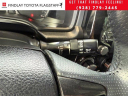 Thumbnail image of 2022 Toyota 4Runner at Findlay Toyota Flagstaff USED