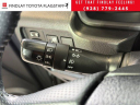 Thumbnail image of 2022 Toyota 4Runner at Findlay Toyota Flagstaff USED