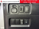 Thumbnail image of 2022 Toyota 4Runner at Findlay Toyota Flagstaff USED