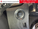 Thumbnail image of 2022 Toyota 4Runner at Findlay Toyota Flagstaff USED