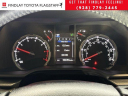 Thumbnail image of 2022 Toyota 4Runner at Findlay Toyota Flagstaff USED