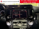 Thumbnail image of 2022 Toyota 4Runner at Findlay Toyota Flagstaff USED