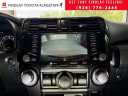 Thumbnail image of 2022 Toyota 4Runner at Findlay Toyota Flagstaff USED