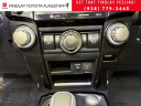 Thumbnail image of 2022 Toyota 4Runner at Findlay Toyota Flagstaff USED