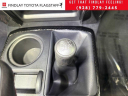 Thumbnail image of 2022 Toyota 4Runner at Findlay Toyota Flagstaff USED