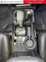 Thumbnail image of 2022 Toyota 4Runner at Findlay Toyota Flagstaff USED