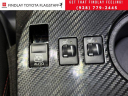 Thumbnail image of 2022 Toyota 4Runner at Findlay Toyota Flagstaff USED