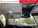 Thumbnail image of 2022 Toyota 4Runner at Findlay Toyota Flagstaff USED