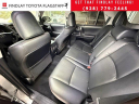 Thumbnail image of 2022 Toyota 4Runner at Findlay Toyota Flagstaff USED