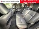 Thumbnail image of 2022 Toyota 4Runner at Findlay Toyota Flagstaff USED