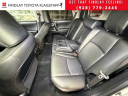 Thumbnail image of 2022 Toyota 4Runner at Findlay Toyota Flagstaff USED