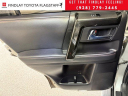 Thumbnail image of 2022 Toyota 4Runner at Findlay Toyota Flagstaff USED