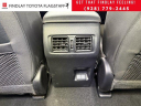 Thumbnail image of 2022 Toyota 4Runner at Findlay Toyota Flagstaff USED