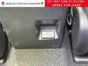 Thumbnail image of 2022 Toyota 4Runner at Findlay Toyota Flagstaff USED