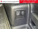 Thumbnail image of 2022 Toyota 4Runner at Findlay Toyota Flagstaff USED