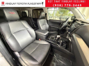 Thumbnail image of 2022 Toyota 4Runner at Findlay Toyota Flagstaff USED