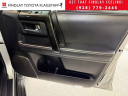 Thumbnail image of 2022 Toyota 4Runner at Findlay Toyota Flagstaff USED