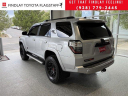 Thumbnail image of 2022 Toyota 4Runner at Findlay Toyota Flagstaff USED