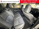 Thumbnail image of 2022 Toyota 4Runner at Findlay Toyota Flagstaff USED