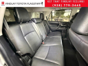 Thumbnail image of 2022 Toyota 4Runner at Findlay Toyota Flagstaff USED