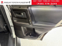 Thumbnail image of 2022 Toyota 4Runner at Findlay Toyota Flagstaff USED
