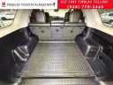 Thumbnail image of 2022 Toyota 4Runner at Findlay Toyota Flagstaff USED