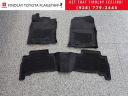Thumbnail image of 2022 Toyota 4Runner at Findlay Toyota Flagstaff USED