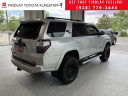 Thumbnail image of 2022 Toyota 4Runner at Findlay Toyota Flagstaff USED
