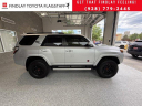 Thumbnail image of 2022 Toyota 4Runner at Findlay Toyota Flagstaff USED