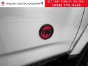 Thumbnail image of 2022 Toyota 4Runner at Findlay Toyota Flagstaff USED