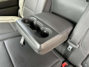 Thumbnail image of 2021 Chevrolet Silverado 1500 at Chevrolet of Smithtown