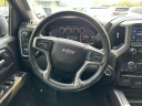 Thumbnail image of 2021 Chevrolet Silverado 1500 at Chevrolet of Smithtown
