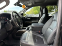 Thumbnail image of 2021 Chevrolet Silverado 1500 at Chevrolet of Smithtown