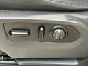 Thumbnail image of 2021 Chevrolet Silverado 1500 at Chevrolet of Smithtown