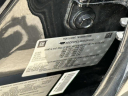 Thumbnail image of 2021 Chevrolet Silverado 1500 at Chevrolet of Smithtown