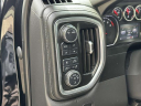 Thumbnail image of 2021 Chevrolet Silverado 1500 at Chevrolet of Smithtown