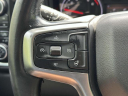 Thumbnail image of 2021 Chevrolet Silverado 1500 at Chevrolet of Smithtown