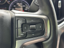 Thumbnail image of 2021 Chevrolet Silverado 1500 at Chevrolet of Smithtown