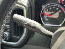 Thumbnail image of 2021 Chevrolet Silverado 1500 at Chevrolet of Smithtown