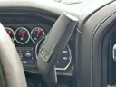Thumbnail image of 2021 Chevrolet Silverado 1500 at Chevrolet of Smithtown