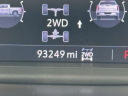 Thumbnail image of 2021 Chevrolet Silverado 1500 at Chevrolet of Smithtown