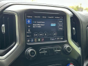 Thumbnail image of 2021 Chevrolet Silverado 1500 at Chevrolet of Smithtown